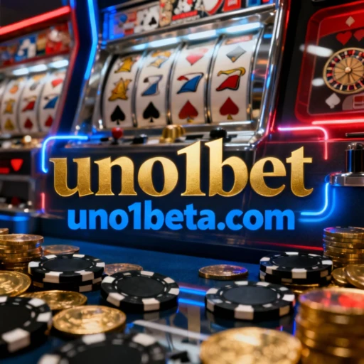 Online Gaming Hub: Diverse Games, Strategies, and Interactive Fun for All Ages