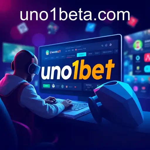 Digital Evolution of Online Betting