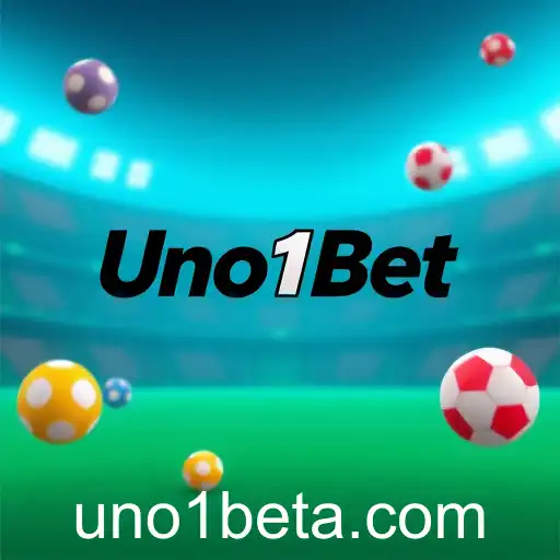 Digital Evolution of Gaming: Uno1bet Leads the Charge