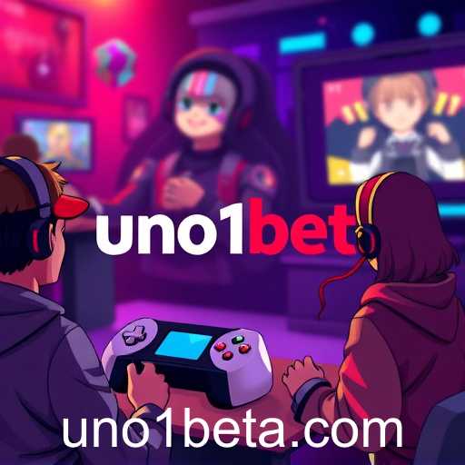 Digital Gaming Trends and Innovations