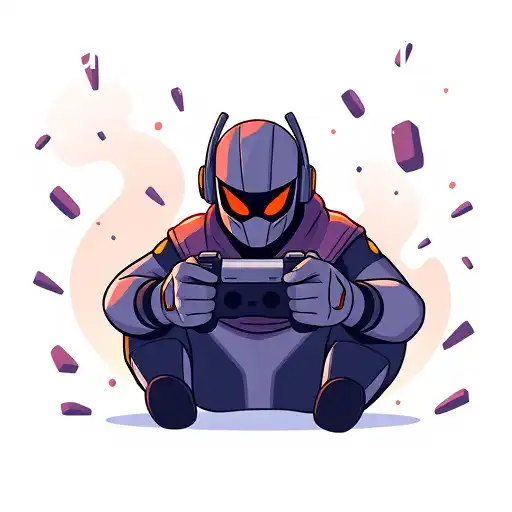 Digital Shift in Gaming Industry