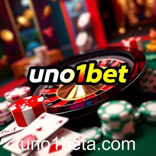 Emerging Trends in Online Gaming for 2025