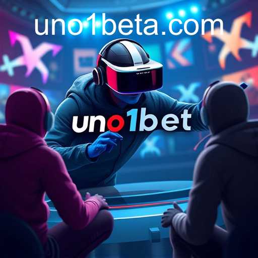 The Evolution of Online Gaming Platforms