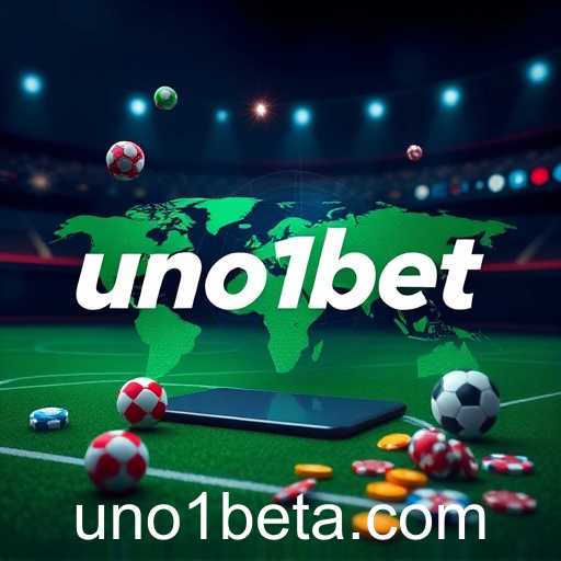 The Rise and Challenges of Online Betting in 2025