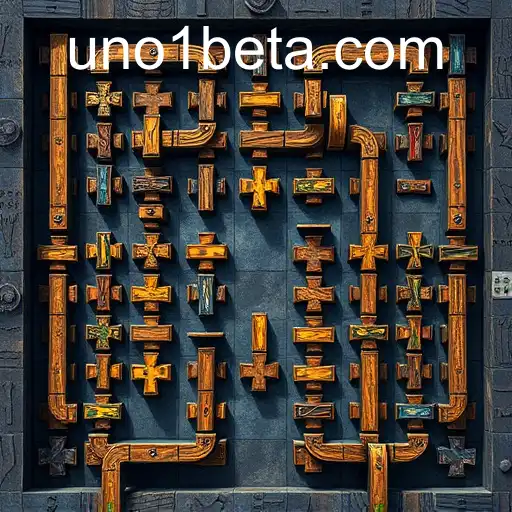 Exploring the World of Puzzle Games on Uno1bet