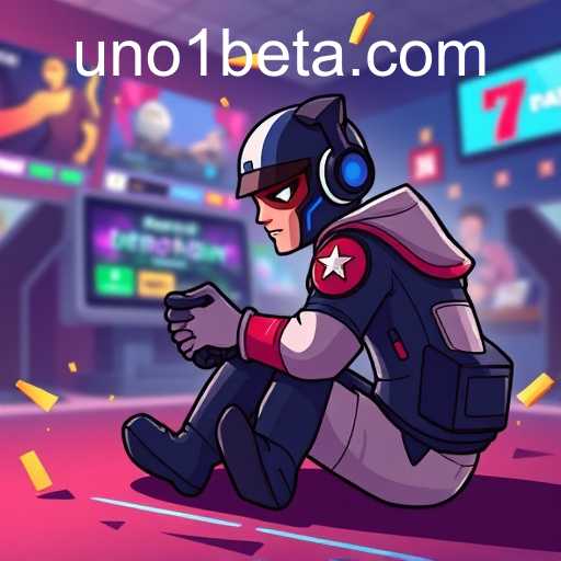 The Rise of Online Gaming: Interactive Enjoyment Meets Digital Innovation