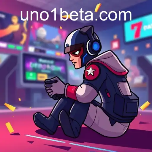 The Rise of Online Gaming: Interactive Enjoyment Meets Digital Innovation