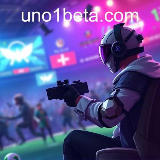 The Rise of Online Gaming in Modern Times