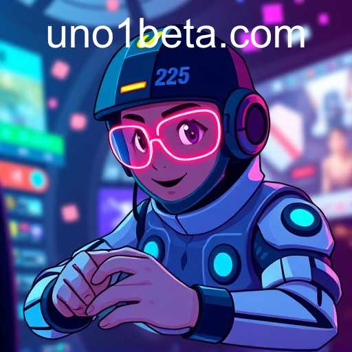 Rise of Uno1Bet: Transforming Online Gaming in 2025