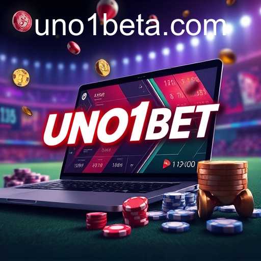 The Rise of Online Betting in the Digital Era