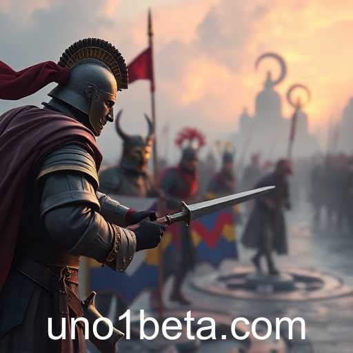 Exploring Strategy Games on uno1bet: A Haven for Strategic Thinkers