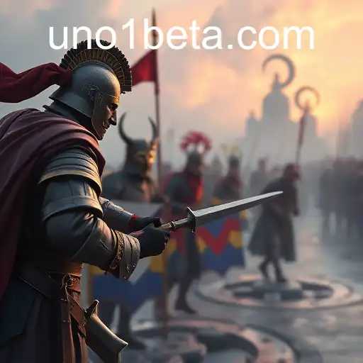 Exploring Strategy Games on uno1bet: A Haven for Strategic Thinkers