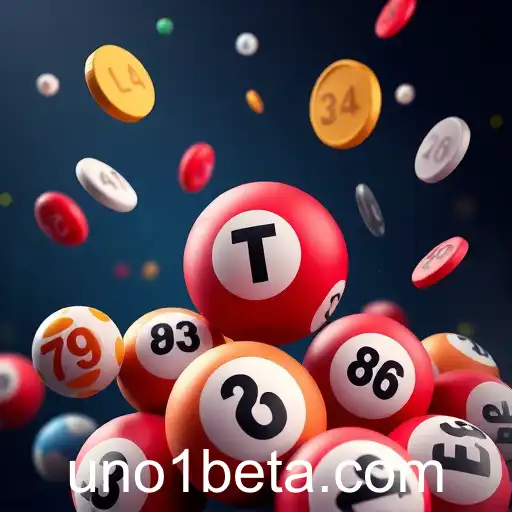 The Rise of Online Gaming Platforms in 2025