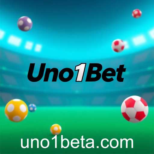 Exploring the Rise of uno1bet in the Gaming World