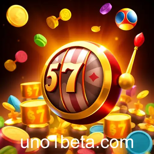 Uno1Bet: Gaming Industry's Strong Contender in 2025